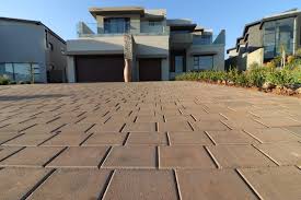 Trusted Kelseyville, CA Driveway Paving Services Experts